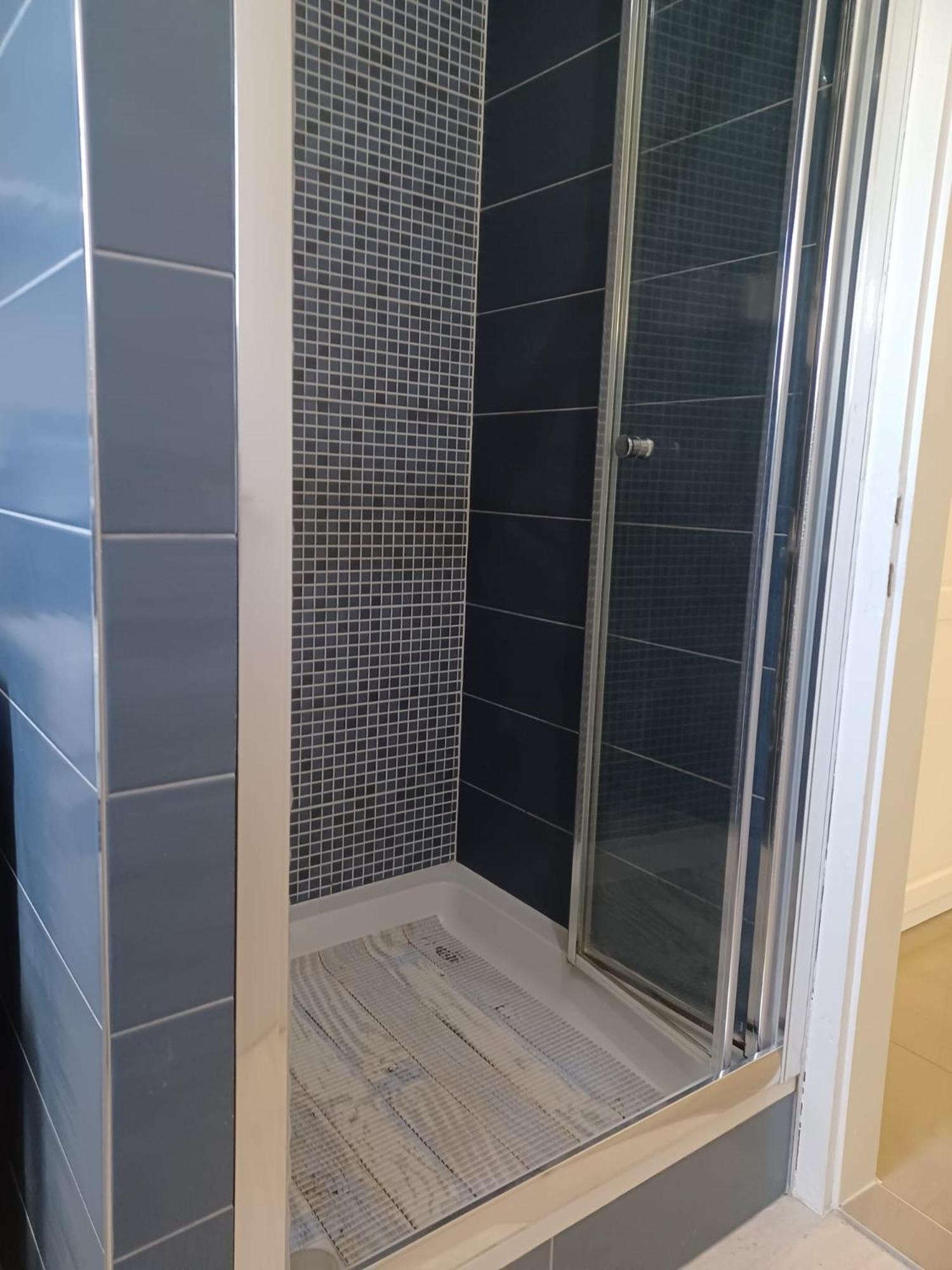 Studio Apartman Marija Trogir Exterior photo