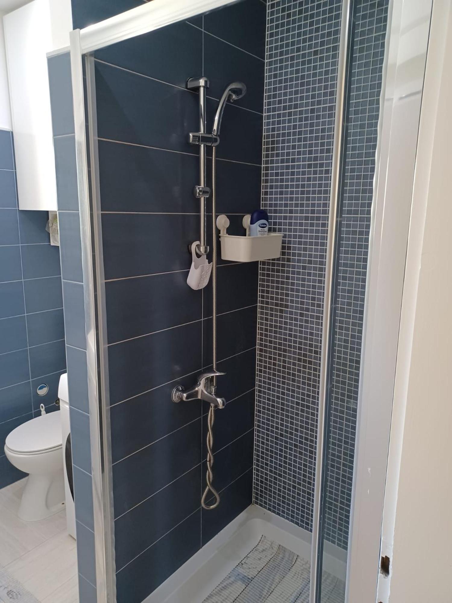 Studio Apartman Marija Trogir Exterior photo